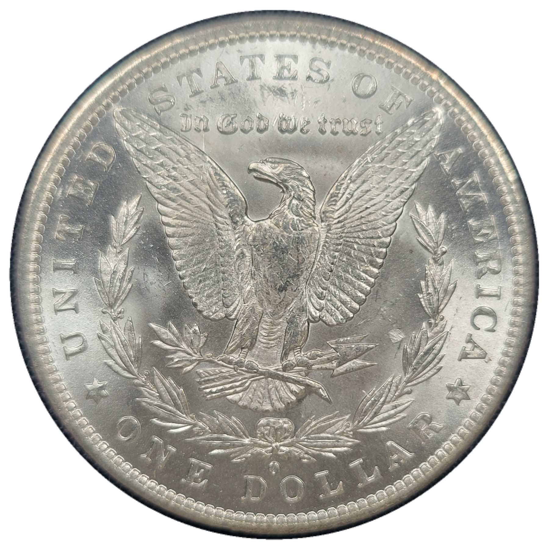 1883-O-$1-Morgan-Dollar-#12